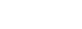 MODEA STYLE